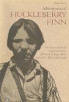 Adventures of Huckleberry Finn /