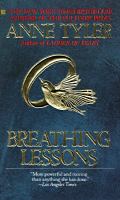 Breathing lessons /