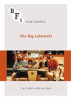 The Big Lebowski /