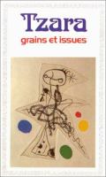 Grains et issues /