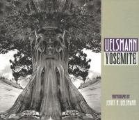 Uelsmann/Yosemite /