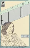 George Eliot /