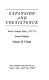 Expansion and coexistence, Soviet foreign policy, 1917-73 /