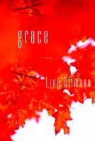 Grace /