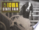 The Iowa State Fair