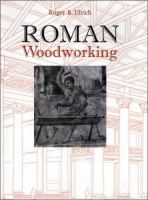 Roman woodworking /