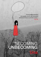 Becoming unbecoming /