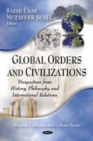 Global Orders and Civilizations : Perspectives from History, Philosophy and International Relations.