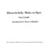 Ellsworth Kelly : works on paper /