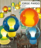 Jorge Pardo /