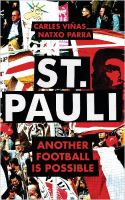 St. Pauli : another football is possible.