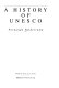 A history of UNESCO /