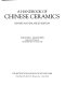 A handbook of Chinese ceramics /