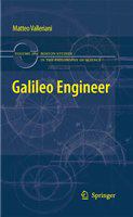 Galileo engineer