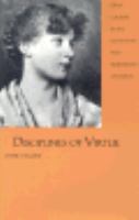 Disciplines of virtue : girls' culture in the eighteenth and nineteenth centuries /