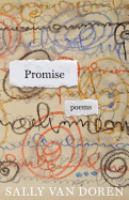 Promise Poems /