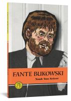 Fante Bukowski /