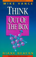 Think out of the box