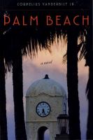 Palm Beach a novel /