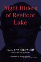 Night Riders of Reelfoot Lake /