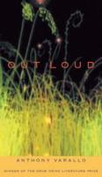 Out loud /