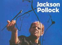 Jackson Pollock /