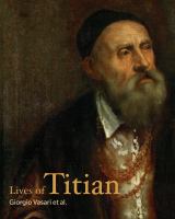 Lives of Titian /