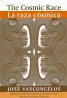 The cosmic race : a bilingual edition /
