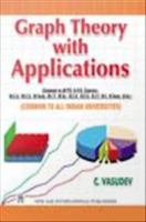 Graph Theory with Applications.
