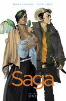 Saga /