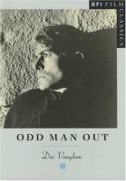 Odd man out /