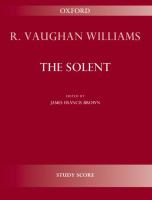 The Solent /
