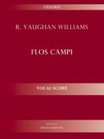 Flos Campi /