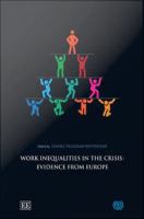 Work inequalities in the crisis : (Revised edition 2011).