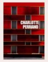 Charlotte Perriand /