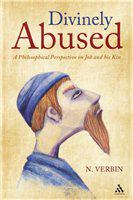 Divinely abused a philosophical perspective on Job and his kin /