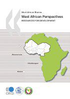 West African perspectives resources for development /