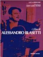 I film di Alessandro Blasetti /