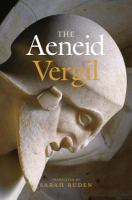 The Aeneid.