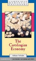 The Carolingian economy