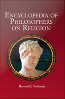 Encyclopedia of philosophers on religion