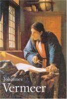 Johannes Vermeer /