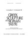 Greek sculpture and Roman taste : the purpose and setting of Graeco-Roman art in Italy and the Greek Imperial East /