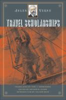 Travel scholarships /
