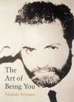The art of being you /