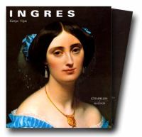 Ingres /