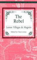 The rebel /