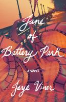 Jane of Battery Park : a novel /