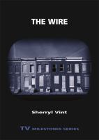 The wire /