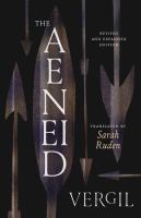 The Aeneid /